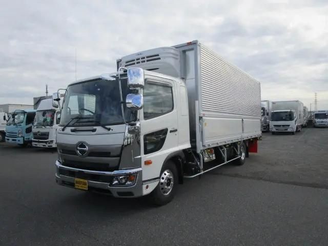 image-car