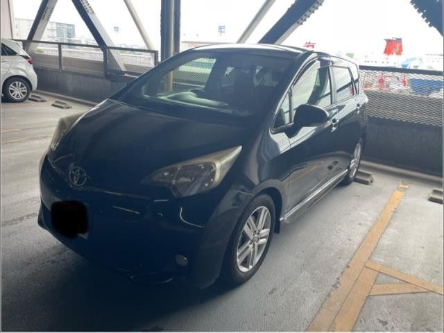 image-car