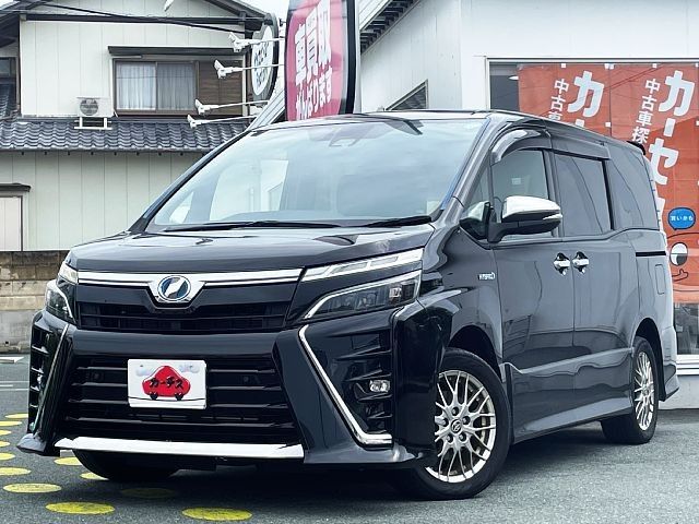 image-car