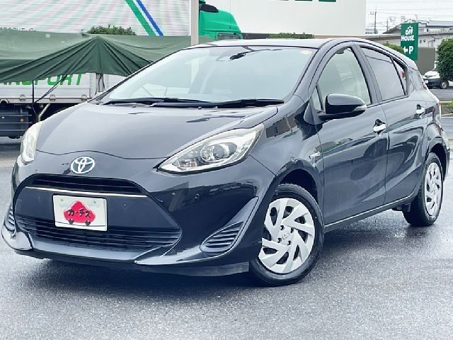 image-car