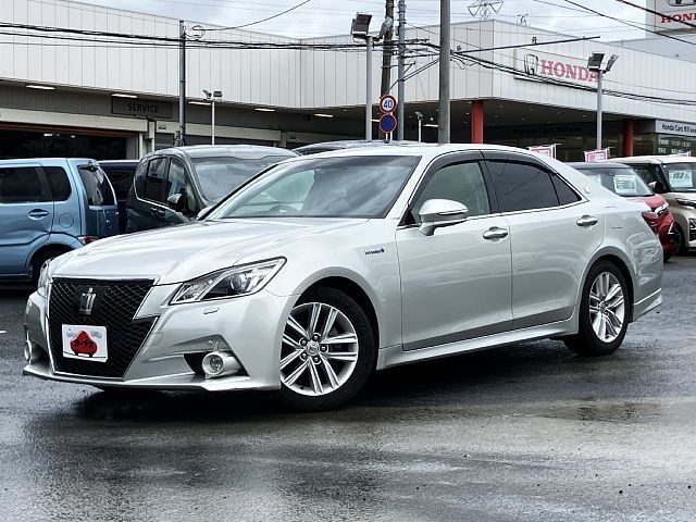 image-car