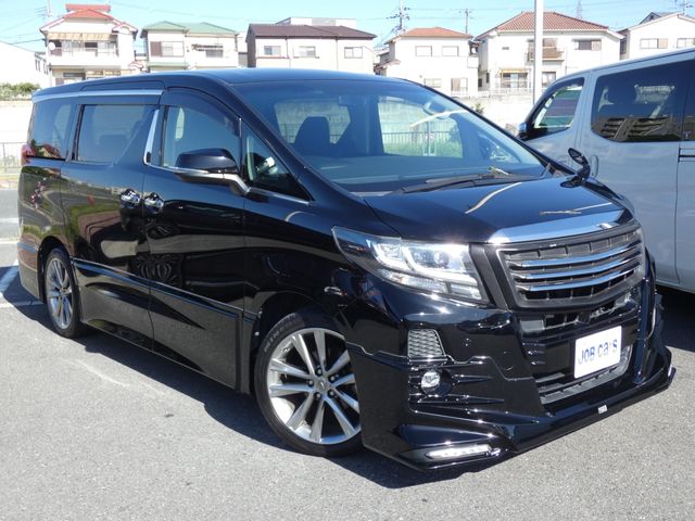 image-car