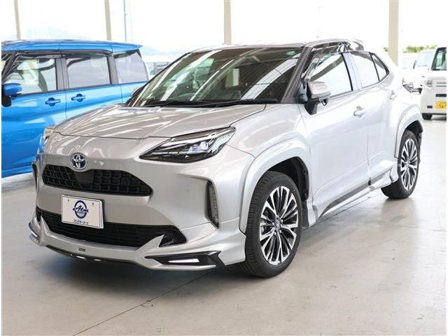 image-car