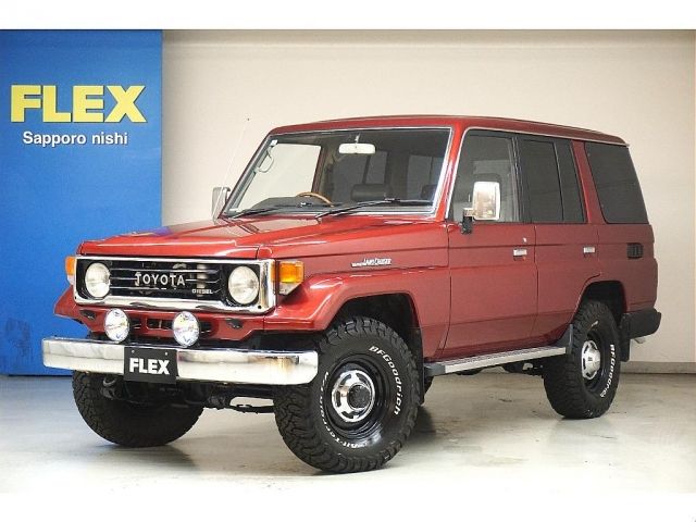image-car