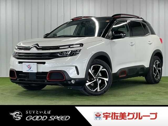 image-car