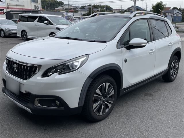 image-car