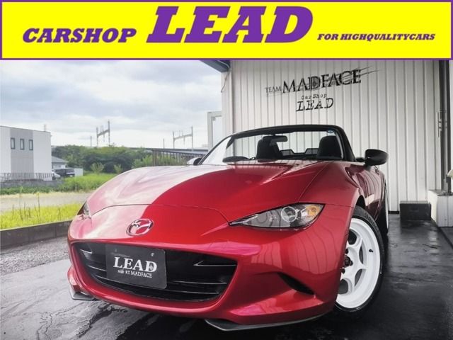 image-car