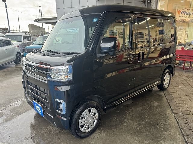 image-car
