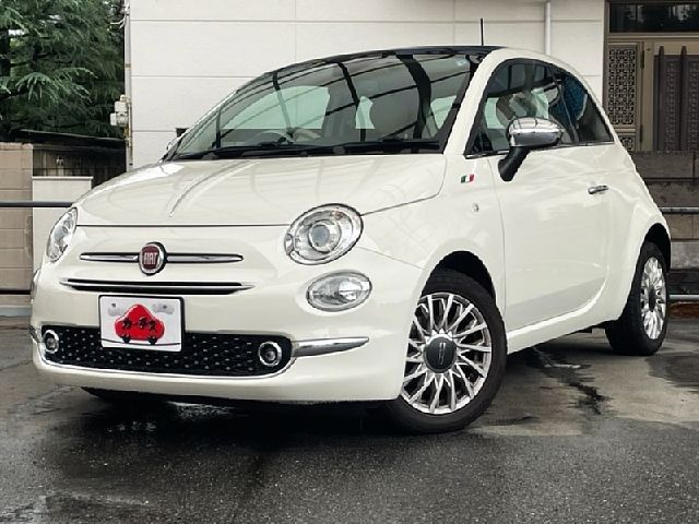 image-car