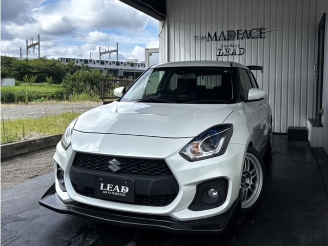 image-car