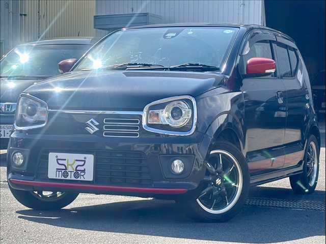 image-car