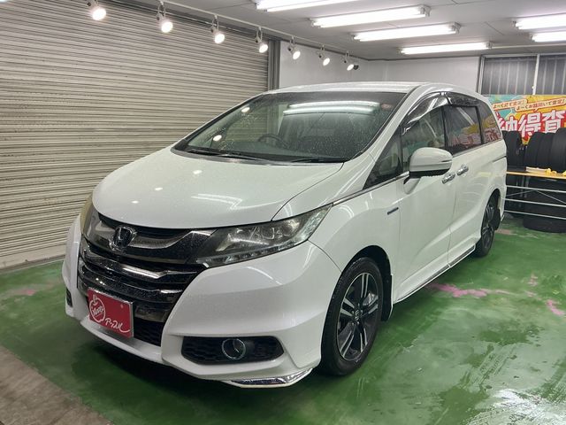 image-car