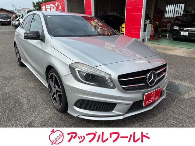 image-car