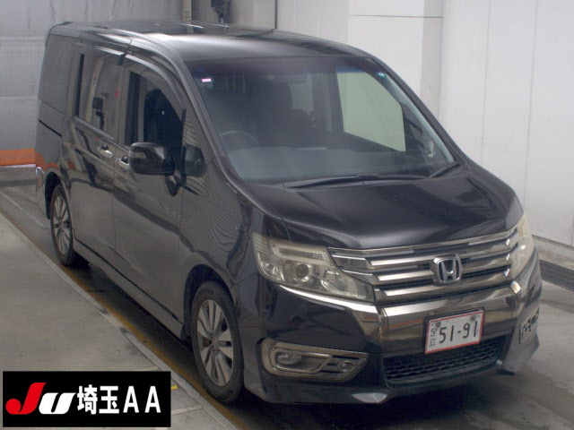 image-car