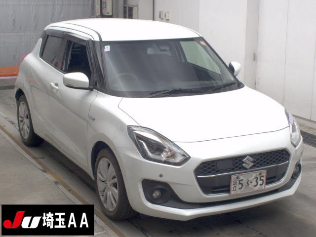 image-car