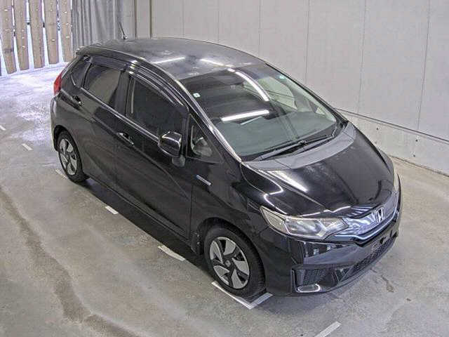 image-car