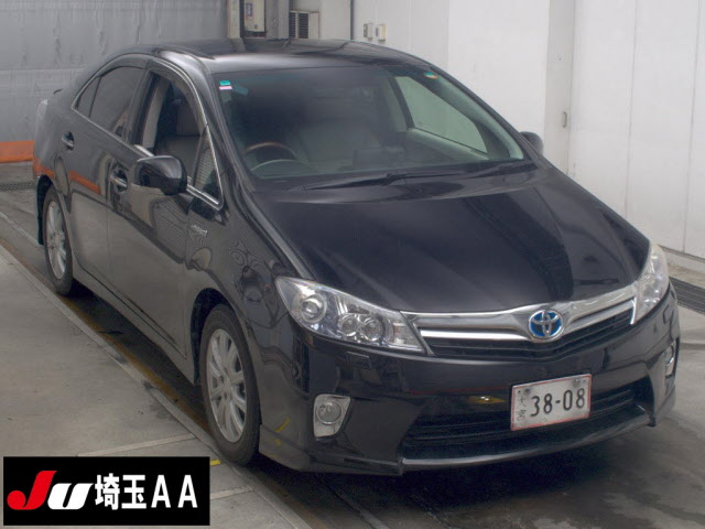 image-car