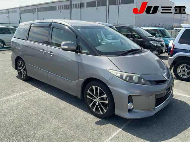 image-car