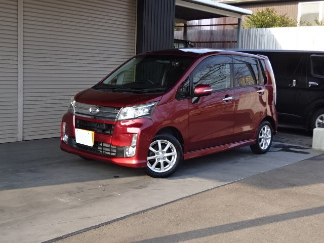 image-car