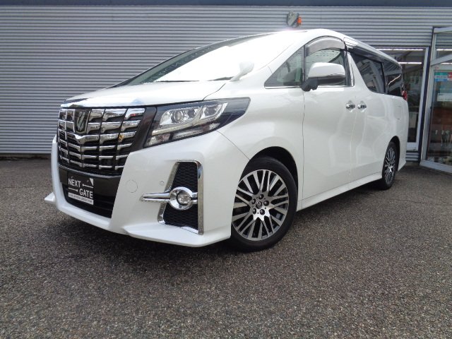 image-car