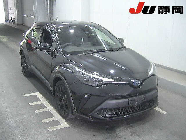 image-car