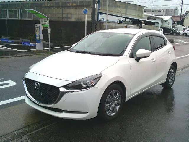 image-car