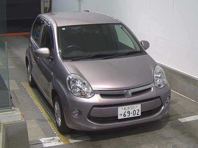 image-car
