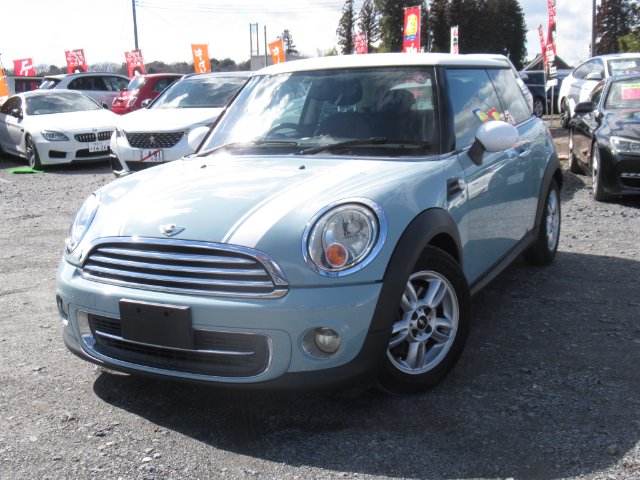 image-car