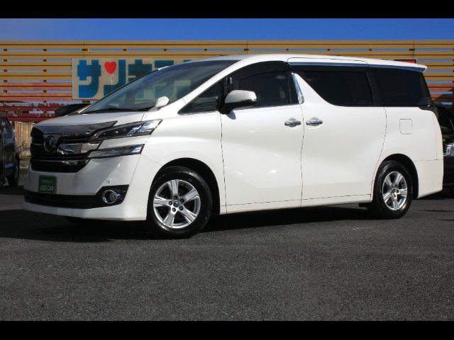 image-car
