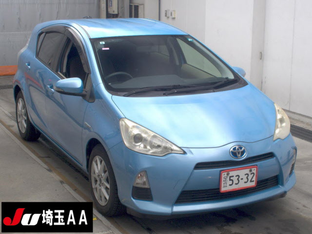 image-car