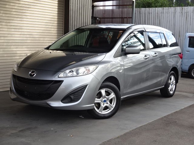 image-car