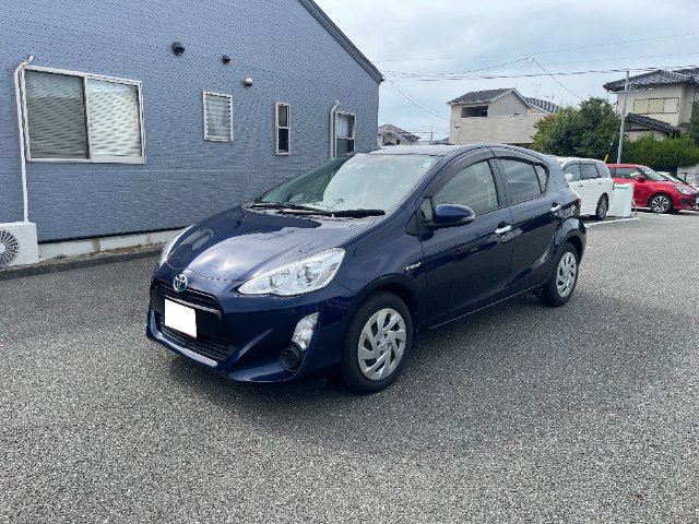 image-car