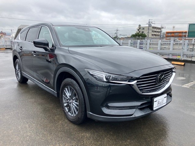 image-car