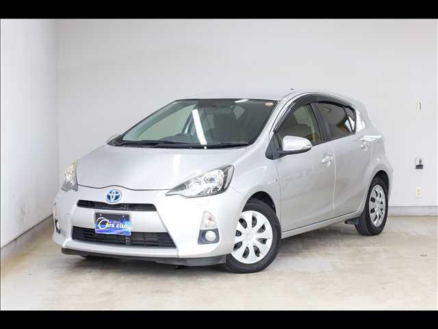 image-car