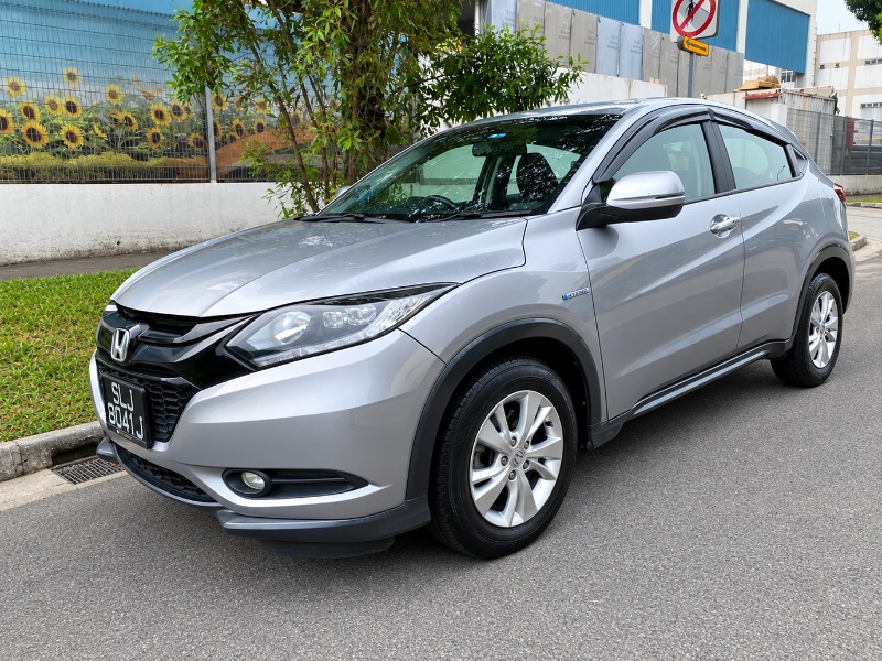 image-car