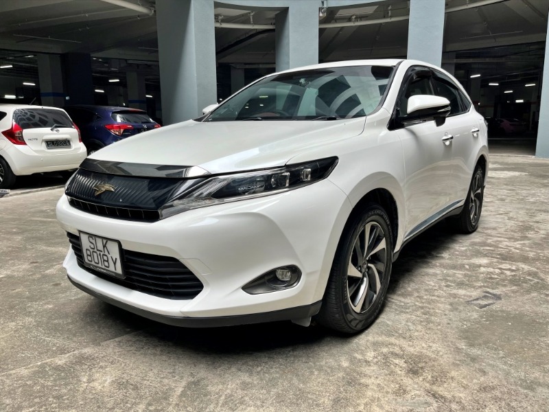 image-car
