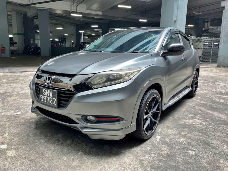 image-car