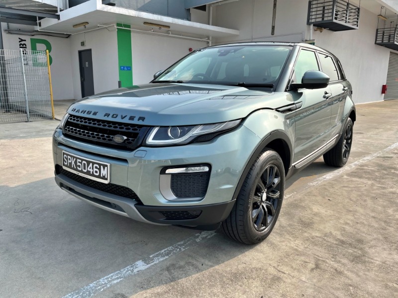 image-car