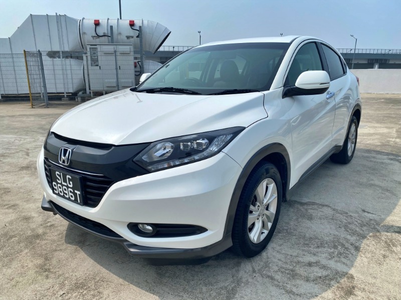 image-car