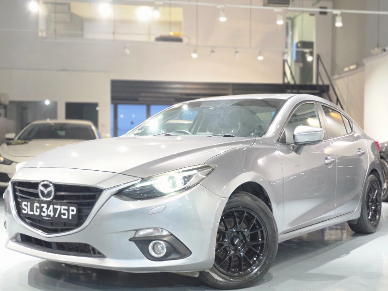 image-car
