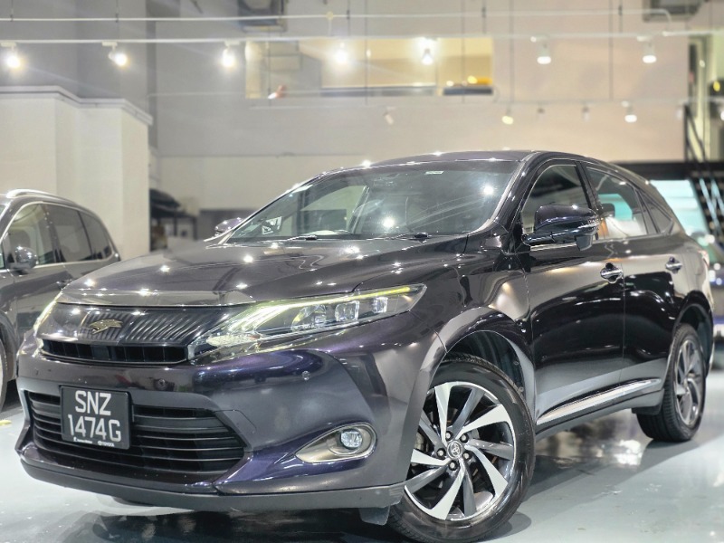 image-car