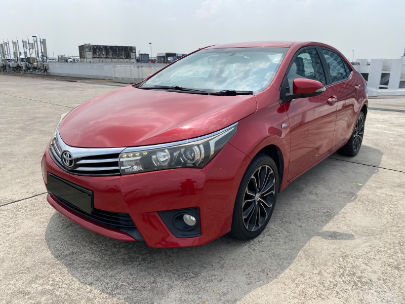 image-car