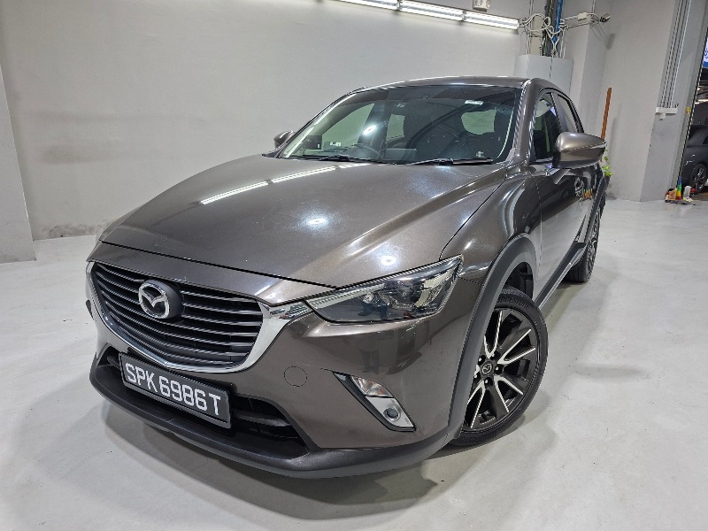 image-car