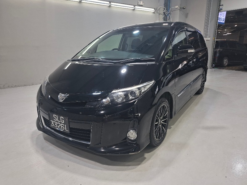 image-car