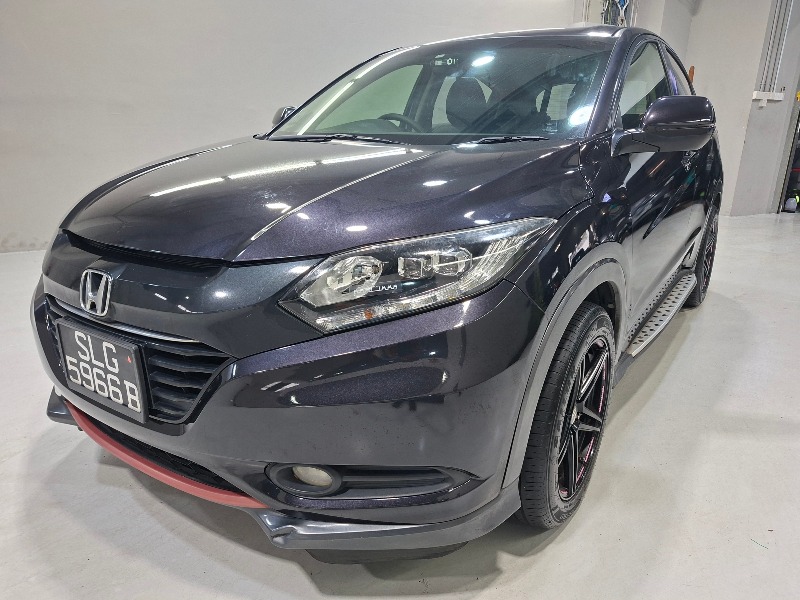 image-car