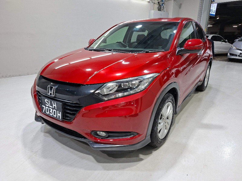 image-car