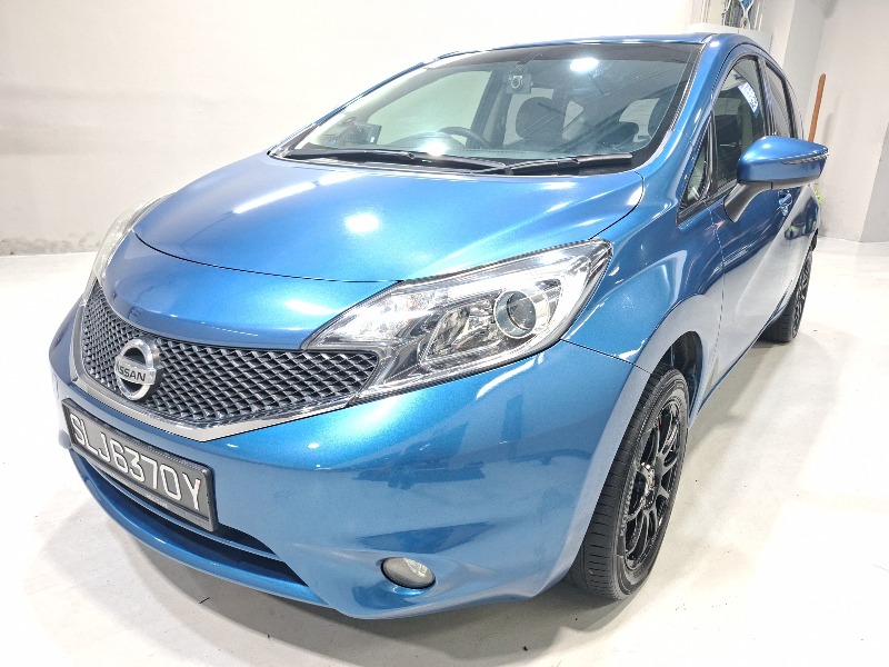 image-car
