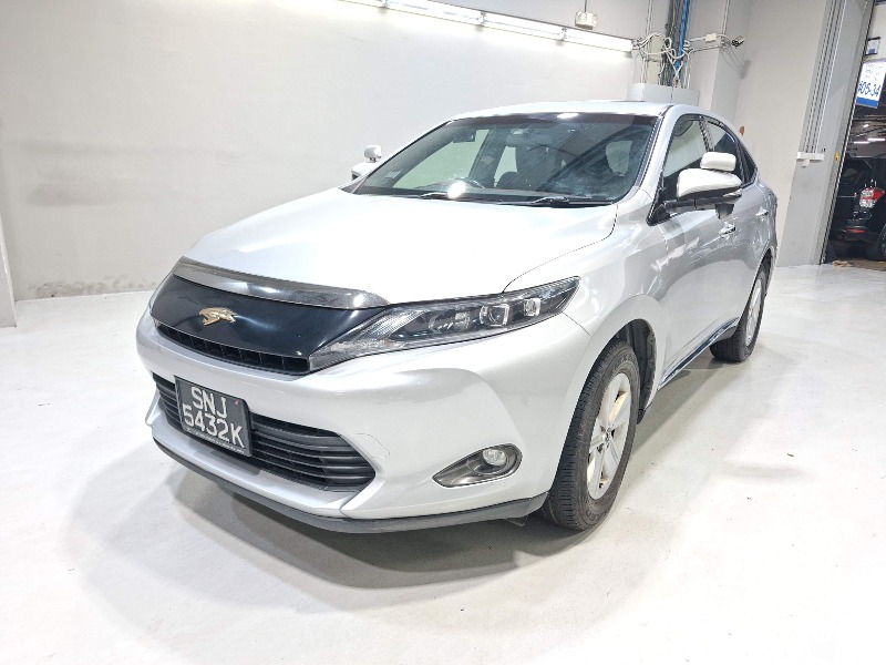 image-car