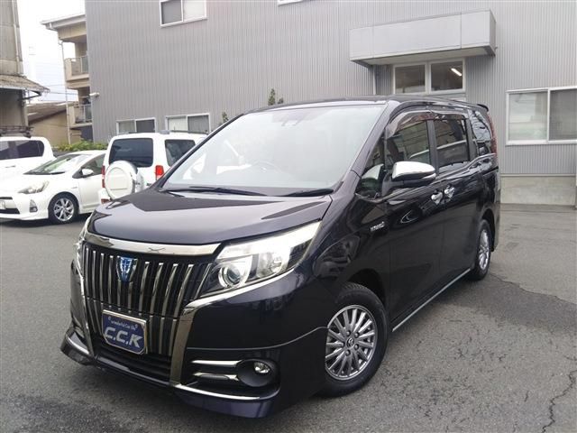 image-car