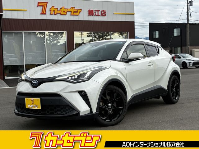 image-car
